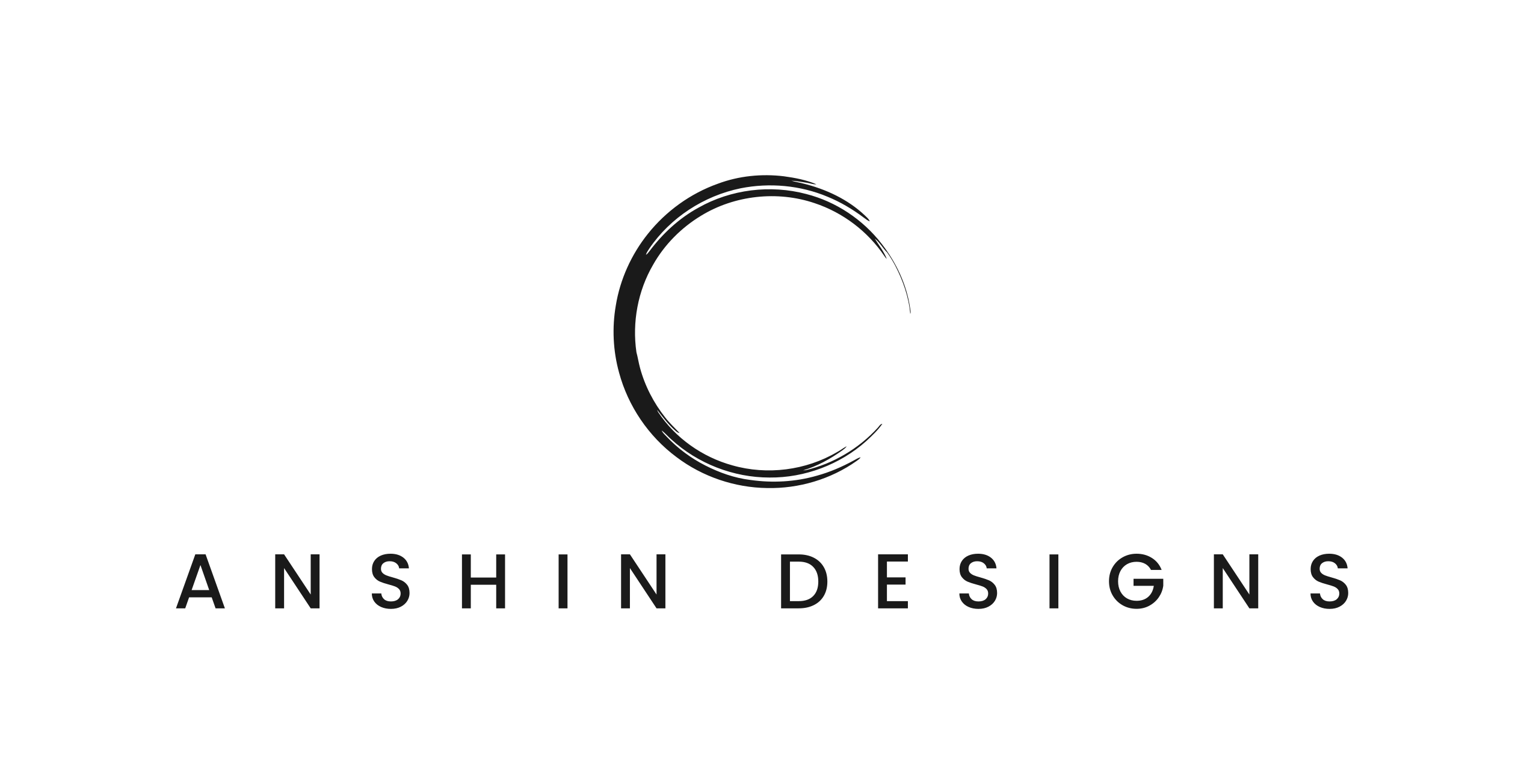 ANSHIN DESIGNS