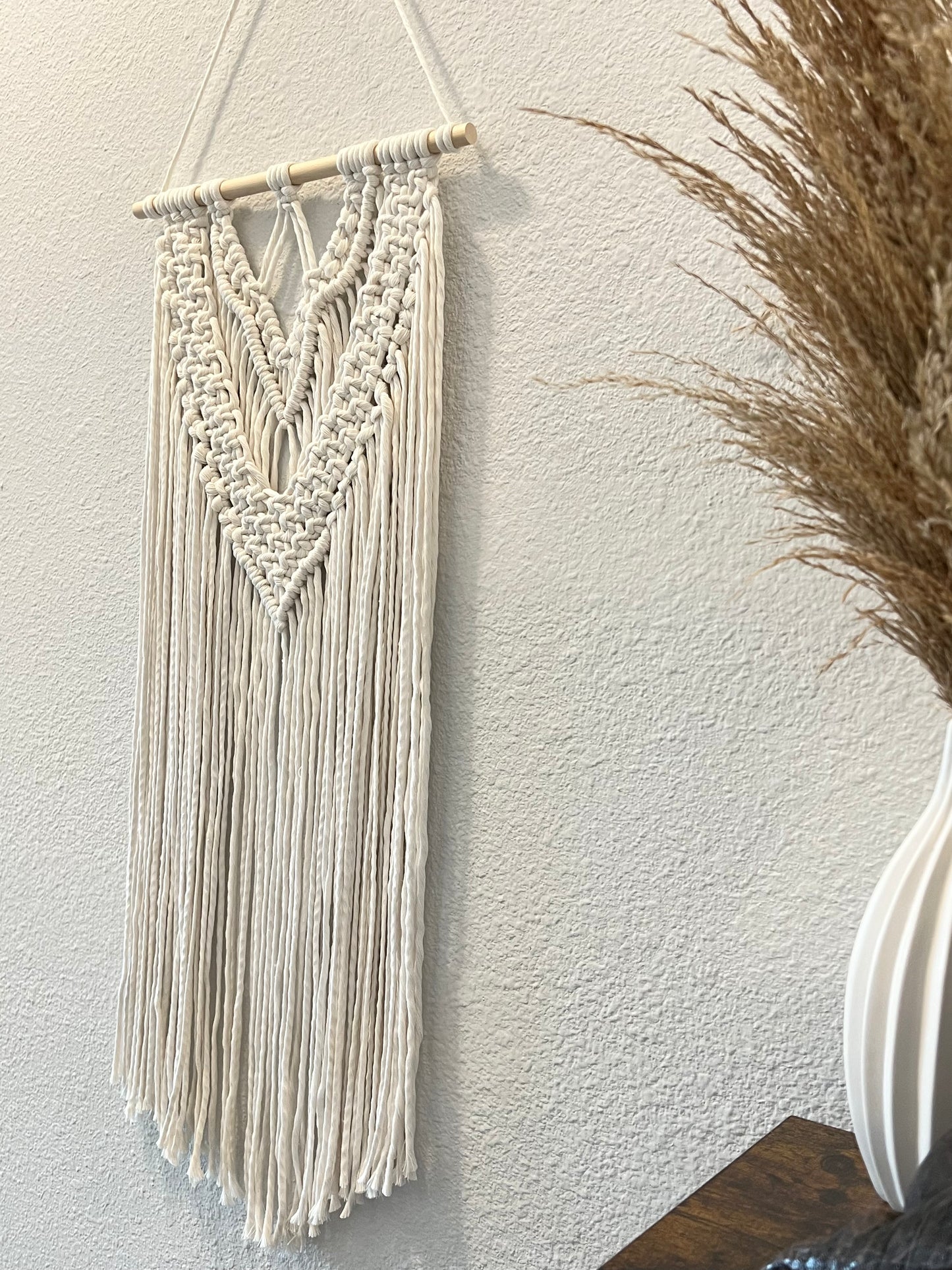 Medium Wall Hanging