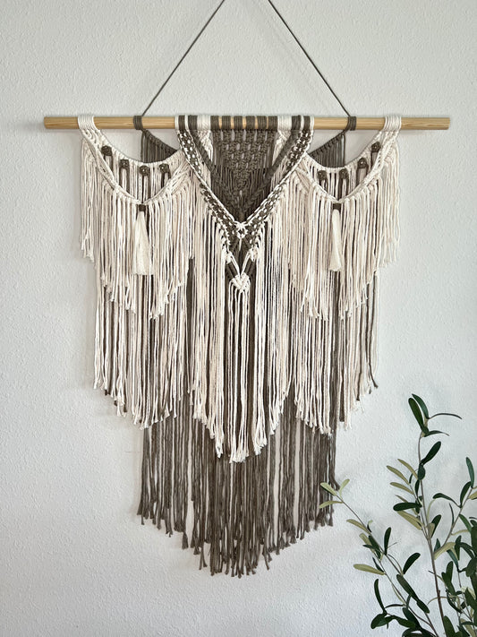 XL Wall Hanging