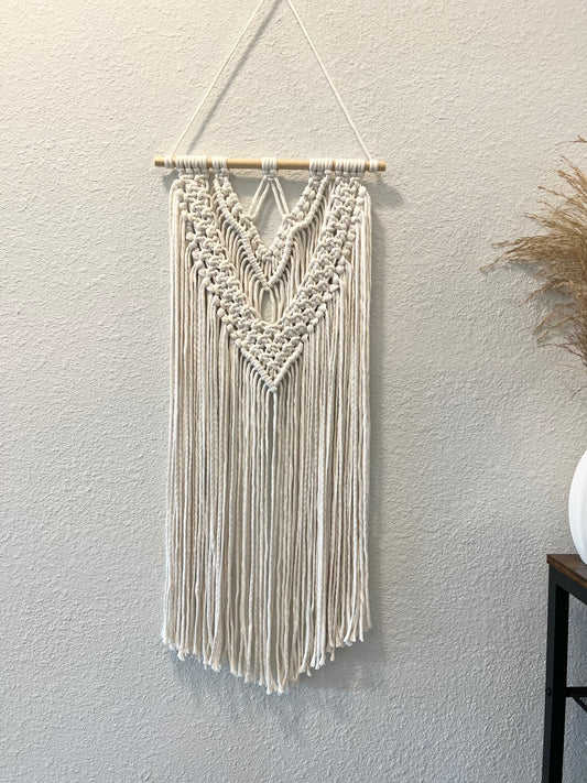 Medium Wall Hanging